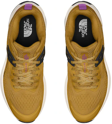 (W) The North Face Hypnum 'Kuning Selesa' 7W5Q-YQR Order (W) The North Face Hypnum 'Kuning Selesa' 7W5Q-YQR