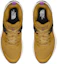 Order (W) The North Face Hypnum 'Kuning Selesa' 7W5Q-YQR
