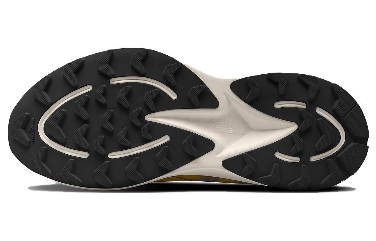 Shop (W) The North Face Hypnum 'Kuning Selesa' 7W5Q-YQR