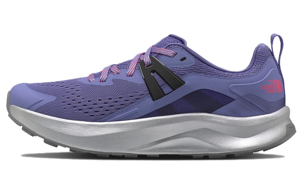 (W) The North Face Hypnum LTD 'Purple CMFT'