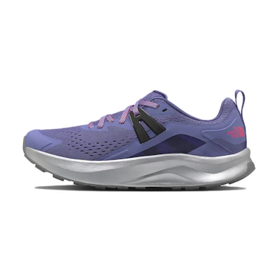 (W) The North Face Hypnum LTD 'Purple CMFT'