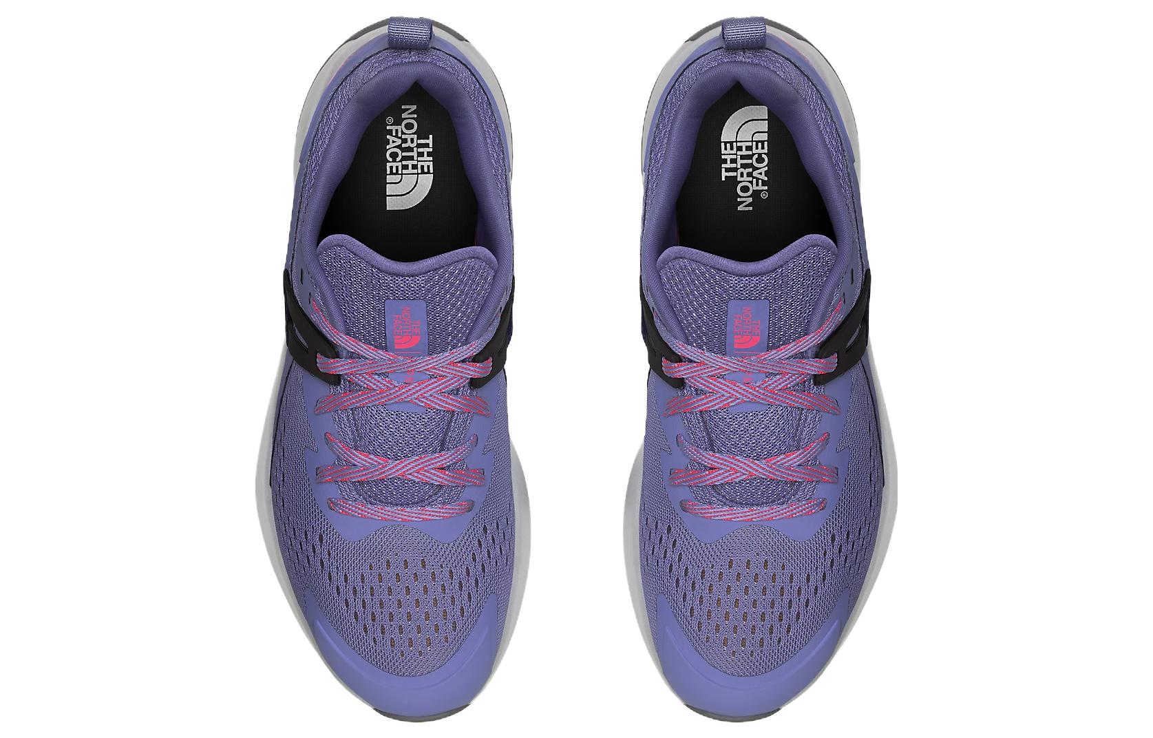 (W) The North Face Hypnum LTD 'Purple CMFT' 圖 2