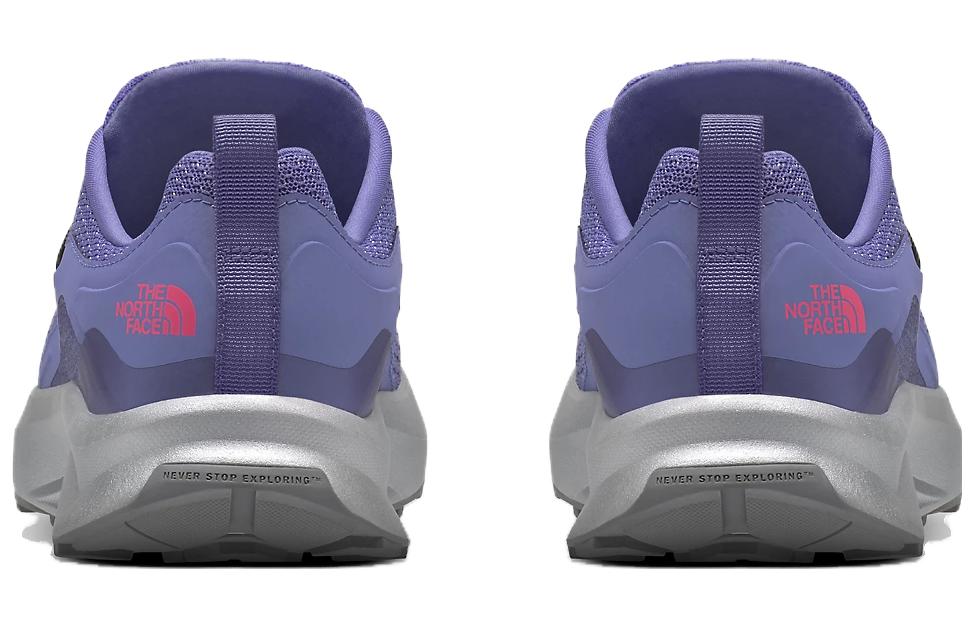 (W) The North Face Hypnum LTD 'Purple CMFT' 圖 3
