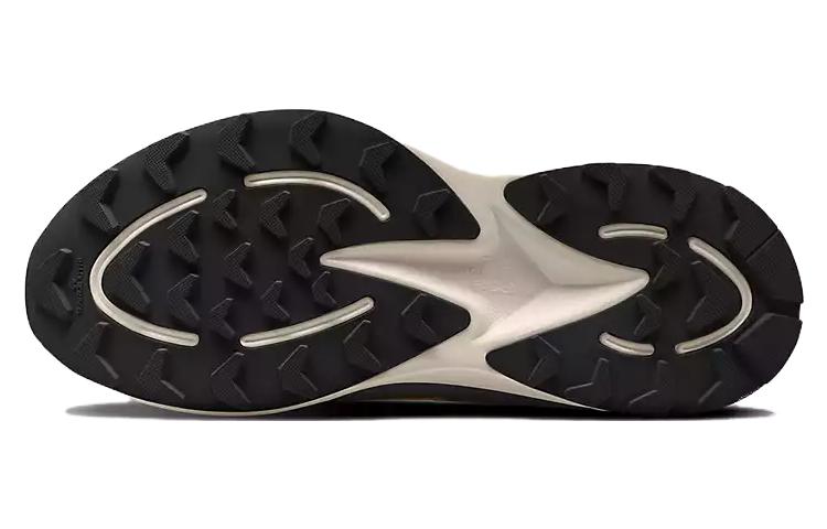 Shop (W) (女性用) ザ・ノース・フェイス ヒプナム ラグジュ 'ジンジャーイエロー' 7W5R-YQR 7W5R-YQR