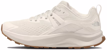 (Women) The North Face Hypnum Shoes 'gardenia White' 7W5Q-7X1 (Women) The North Face Hypnum Shoes 'gardenia White' 7W5Q-7X1