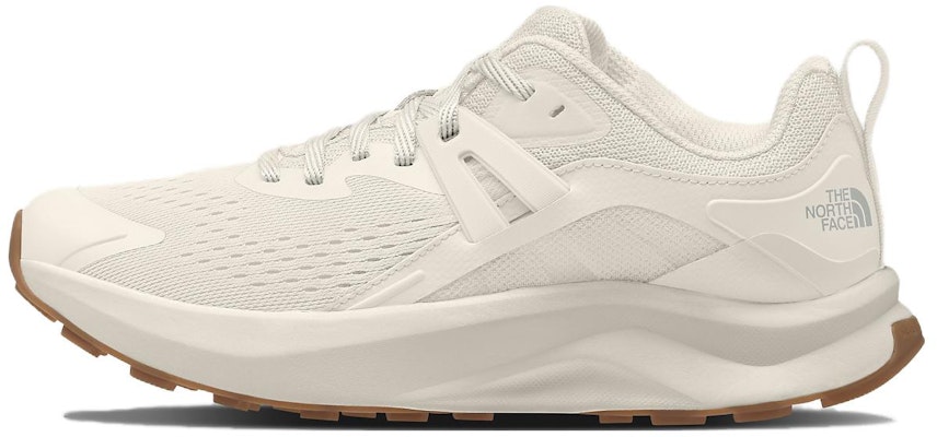 (Women) The North Face Hypnum Shoes 'gardenia White' 7W5Q-7X1 Buy (Women) The North Face Hypnum Shoes 'gardenia White' 7W5Q-7X1