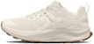 (W) Kasut The North Face Hypnum 'Gardenia White' 7W5Q-7X1