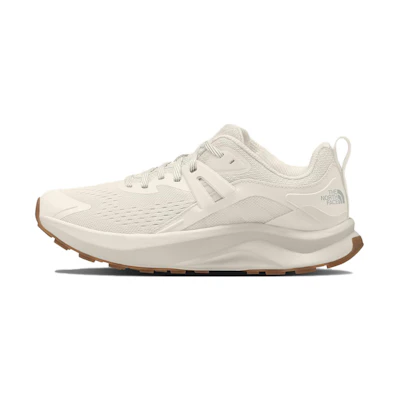 (W) The North Face Hypnum Shoes 'gardenia White'