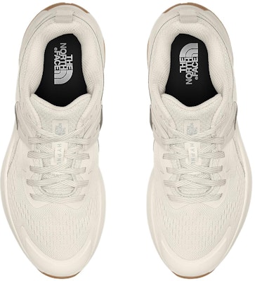 (Women) The North Face Hypnum Shoes 'gardenia White' 7W5Q-7X1 Order (Women) The North Face Hypnum Shoes 'gardenia White' 7W5Q-7X1