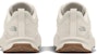 (W) Kasut The North Face Hypnum 'Gardenia White' 7W5Q-7X1