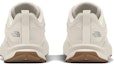 Lookbook (W) Kasut The North Face Hypnum 'Gardenia White' 7W5Q-7X1