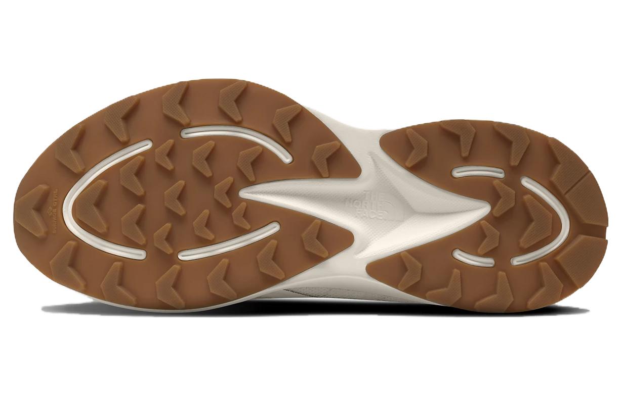 Shop (W) 北面Hypnum运动鞋 '花石榴白' 7W5Q-7X1