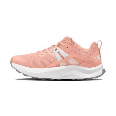 (W) The North Face Hypnum Shoes 'Tropical Peach'