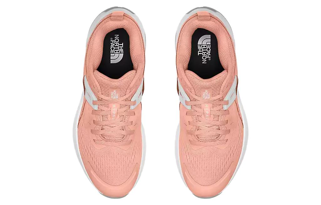 Lookbook (W) 北面 Hypnum 鞋款 '热带蜜桃' 7W5Q-I8D