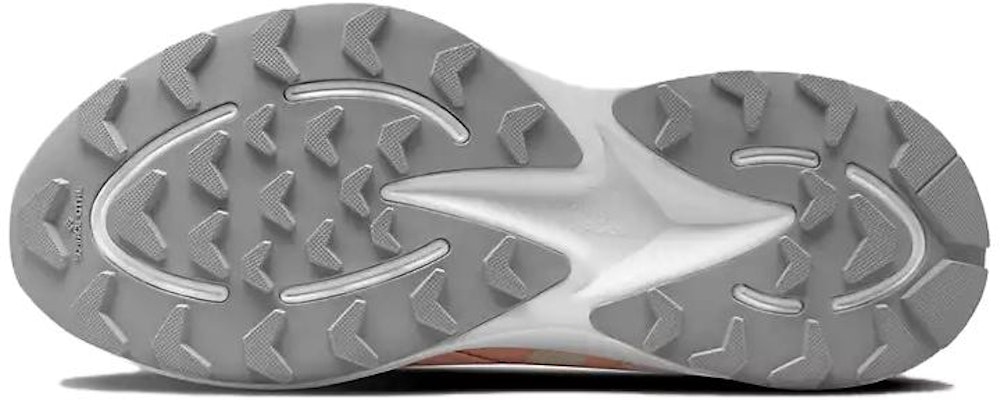 (W) 北面 Hypnum 鞋款 '热带蜜桃' 7W5Q-I8D Purchase (W) 北面 Hypnum 鞋款 '热带蜜桃' 7W5Q-I8D