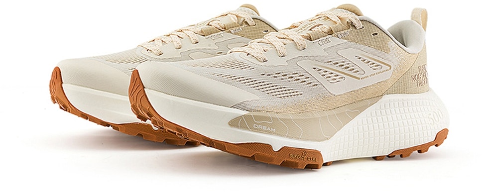 women-the-north-face-khaki-outdoor-trail-running-shoes-yellow-nf-0-a8-a9-ptob