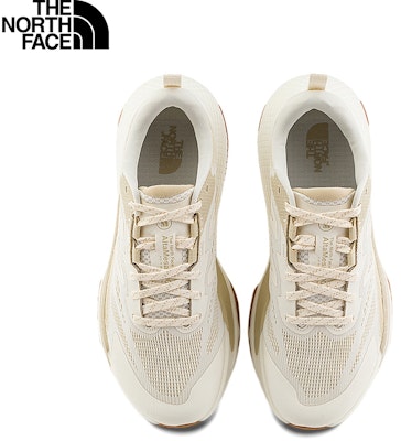 (W) 北面卡其黃戶外越野跑鞋 NF0A8A9PTOB Lookbook (W) 北面卡其黃戶外越野跑鞋 NF0A8A9PTOB