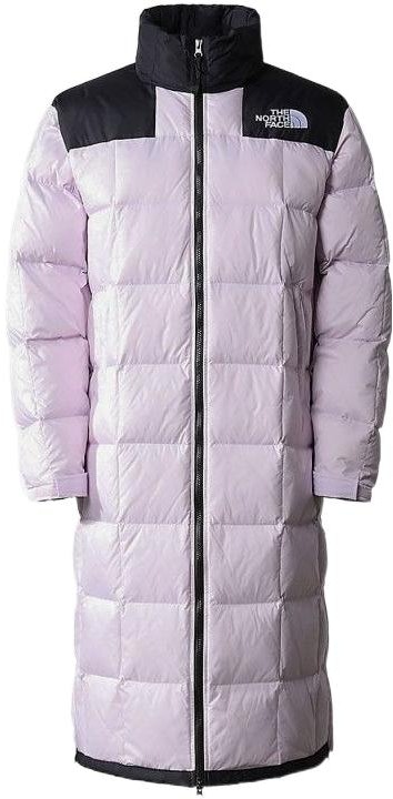 women-the-north-face-lhotse-duster-long-puffer-jacket-lavender-nf-0-a4-r2-r-6-s1