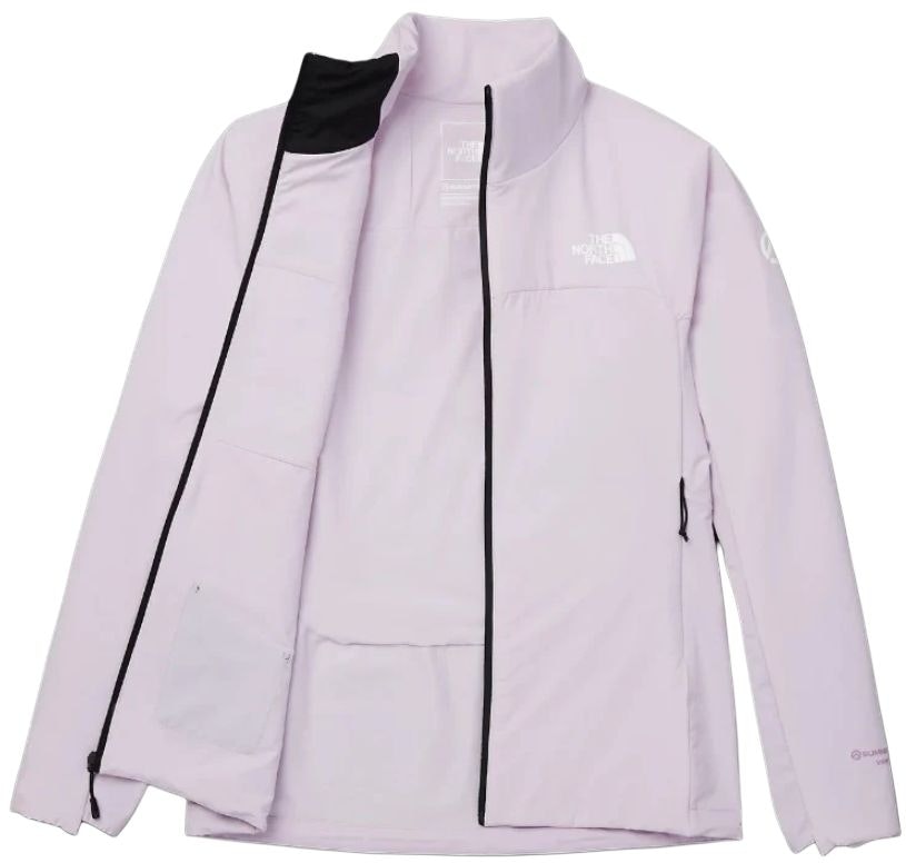 women-the-north-face-light-purple-logo-print-long-sleeve-jacket-nf-0-a7-uu-3-6-s1