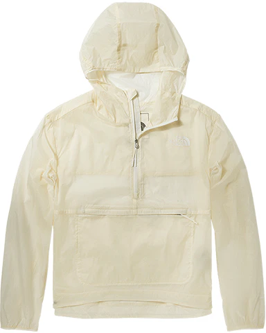 women-the-north-face-lightweight-water-resistant-hooded-jacket-off-white-nf-0-a5-b3-o-n3-n