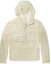 Order (W) The North Face 防水防風輕量連帽外套 - 米白色 NF0A5B3O-N3N