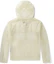 Lookbook (W) The North Face 防水防風輕量連帽外套 - 米白色 NF0A5B3O-N3N