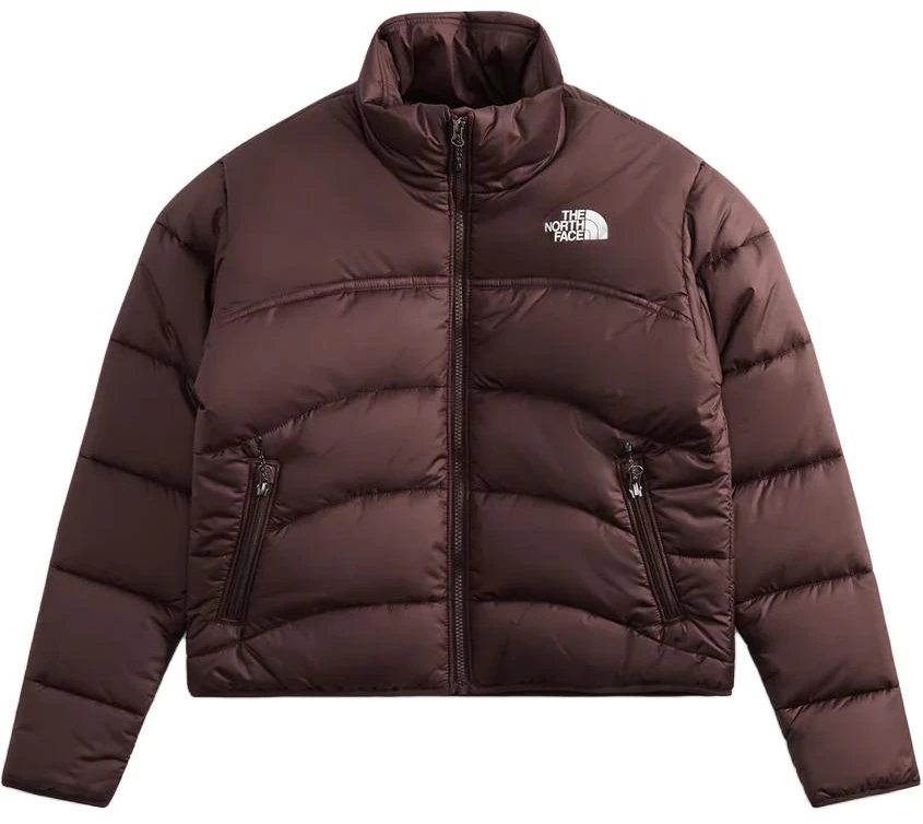 women-the-north-face-logo-embroidered-zip-up-jacket-maroon-nf-0-a7-urf-i0-i