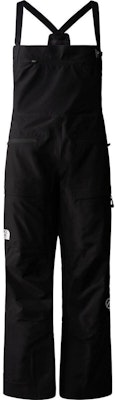 (W) Pantalones The North Face Logo Tiro Alto con Tirantes en Negro. NF0A82WU-JK3 Buy (W) Pantalones The North Face Logo Tiro Alto con Tirantes en Negro. NF0A82WU-JK3