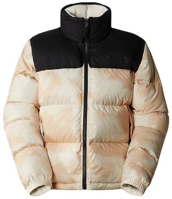 women-the-north-face-logo-print-color-block-zip-jacket-cream-nf-0-a875-c-vos-1