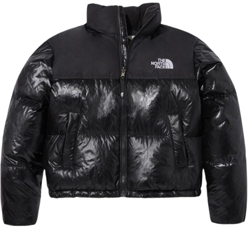 women-the-north-face-logo-print-zip-up-jacket-black-nj-1-dp-81-k