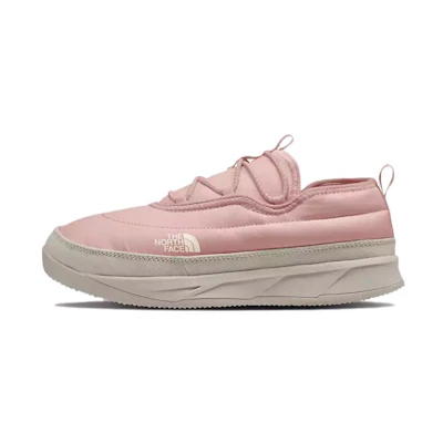 (W) The North Face Low-Fi Hi-Tek 'Pink'
