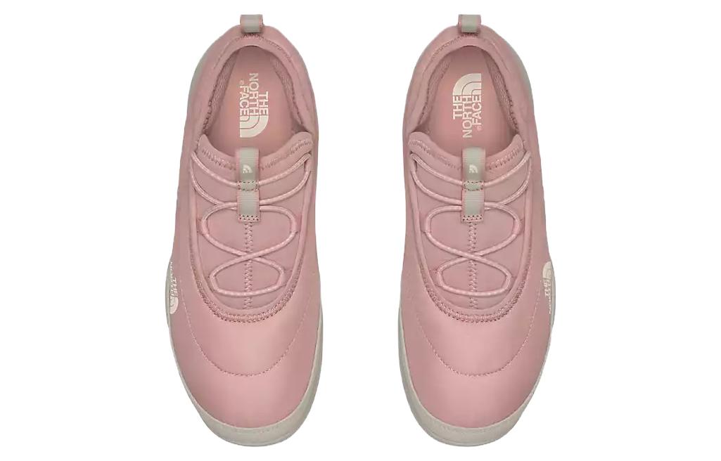 (W) The North Face Low-Fi Hi-Tek 'Pink' 圖 2