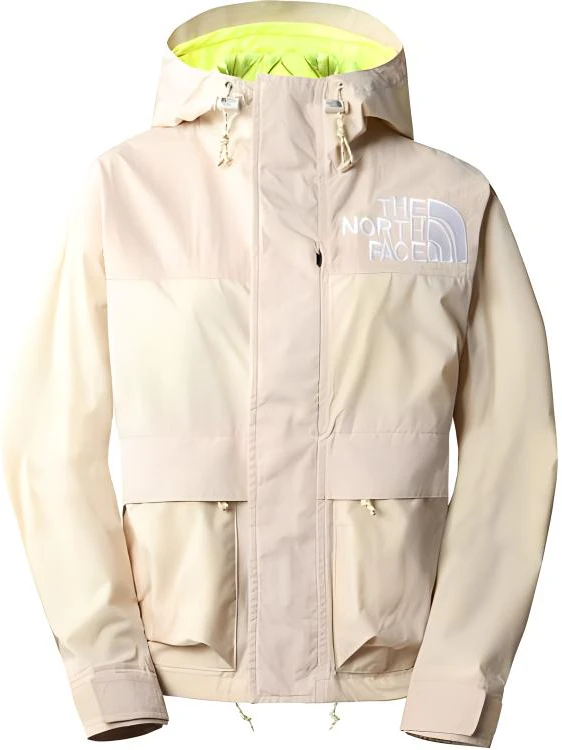 women-the-north-face-low-fi-hi-tek-embroidered-logo-khaki-jacket-nf-0-a7-zyt-3-x4