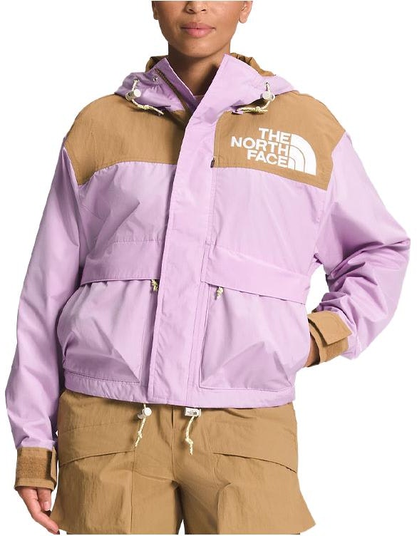 women-the-north-face-low-fi-hi-tek-ss-23-pink-waterproof-windproof-jacket-nf-0-a7-zyt-yk-5