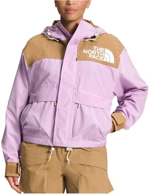 (W) 더 노스 페이스 로우파이 하이텍 SS23 핑크 방수 방풍 재킷. NF0A7ZYT-YK5 Buy (W) 더 노스 페이스 로우파이 하이텍 SS23 핑크 방수 방풍 재킷. NF0A7ZYT-YK5