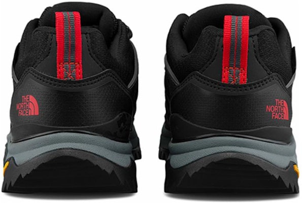 (W) Zapatillas The North Face Hedgehog Futurelight 'Negro TNF Rojo Horizonte' 52QW-Y79 Shop (W) Zapatillas The North Face Hedgehog Futurelight 'Negro TNF Rojo Horizonte' 52QW-Y79