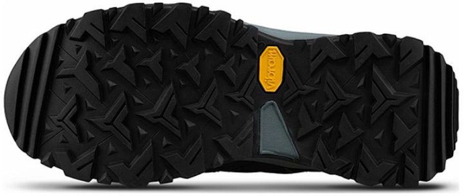 (W) Zapatillas The North Face Hedgehog Futurelight 'Negro TNF Rojo Horizonte' 52QW-Y79 Purchase (W) Zapatillas The North Face Hedgehog Futurelight 'Negro TNF Rojo Horizonte' 52QW-Y79