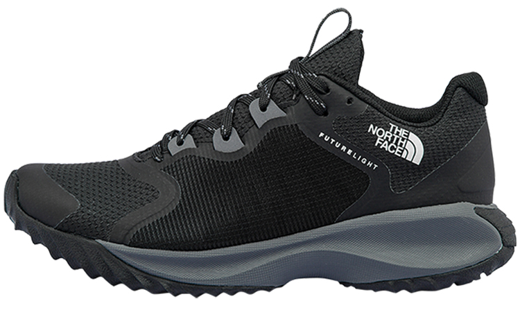 Buy (W) ノースフェイス ロー "ブラック" 5JCT-NY7