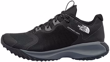 (Women) The North Face Low 'Black' 5JCT-NY7 (Women) The North Face Low 'Black' 5JCT-NY7