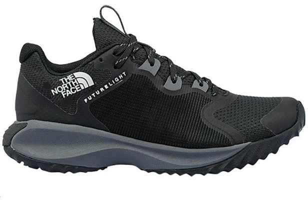 (W) ノースフェイス ロー "ブラック" 5JCT-NY7 Order (W) ノースフェイス ロー "ブラック" 5JCT-NY7