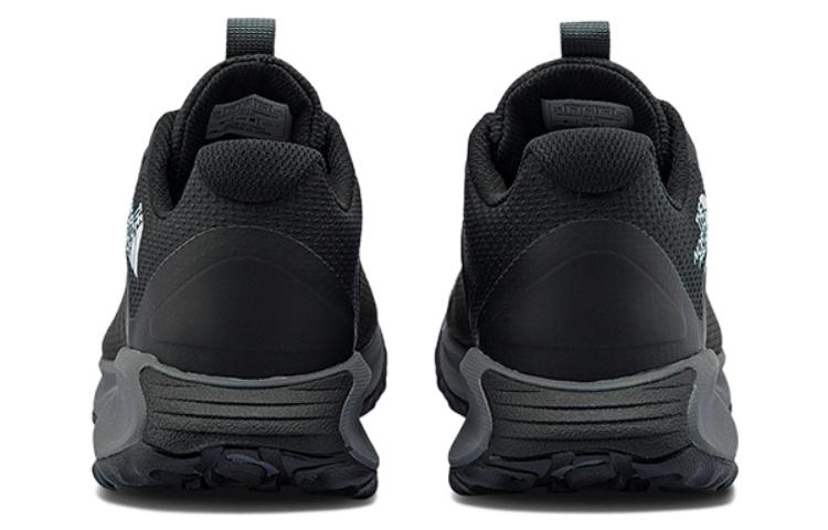 Shop (W) ノースフェイス ロー "ブラック" 5JCT-NY7