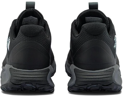 (W) ノースフェイス ロー "ブラック" 5JCT-NY7 Shop (W) ノースフェイス ロー "ブラック" 5JCT-NY7