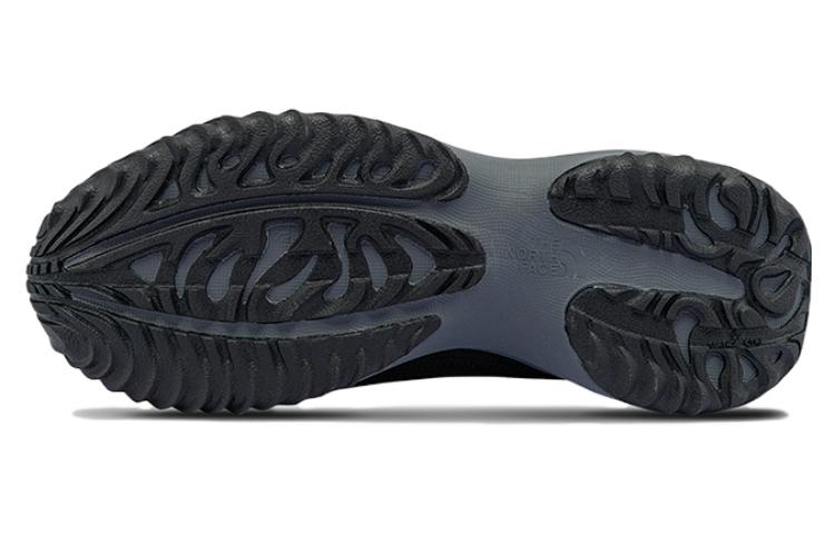 Purchase (W) ノースフェイス ロー "ブラック" 5JCT-NY7