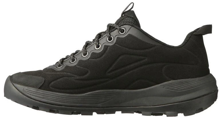 women-the-north-face-low-black-outdoor-nfw-52332-kk