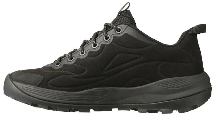 (W) The North Face Low 'Negro Outdoor' NFW52332-KK Buy (W) The North Face Low 'Negro Outdoor' NFW52332-KK