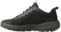 Buy (W) The North Face Low 'Negro Outdoor' NFW52332-KK