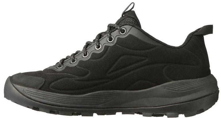 women-the-north-face-low-black-outdoor-nfw-52332-kk