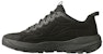 (W) The North Face Low 'Hitam Outdoor' NFW52332-KK