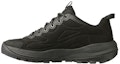 Buy (W) The North Face Low 'Hitam Outdoor' NFW52332-KK