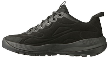 (Women) The North Face Low 'Black Outdoor' NFW52332-KK (Women) The North Face Low 'Black Outdoor' NFW52332-KK